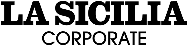 La Sicilia Corporate